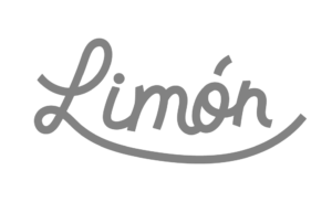 logo limonbrunch